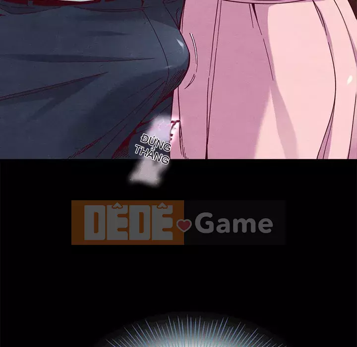 Diệt vong Chương 1-51