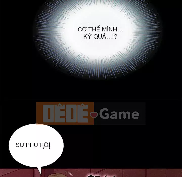 Diệt vong Chương 1-51