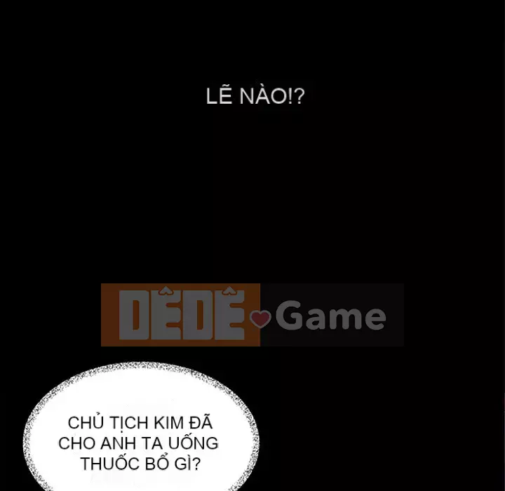 Diệt vong Chương 1-51