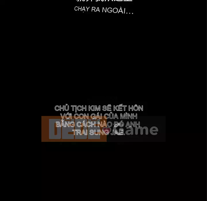 Diệt vong Chương 1-51