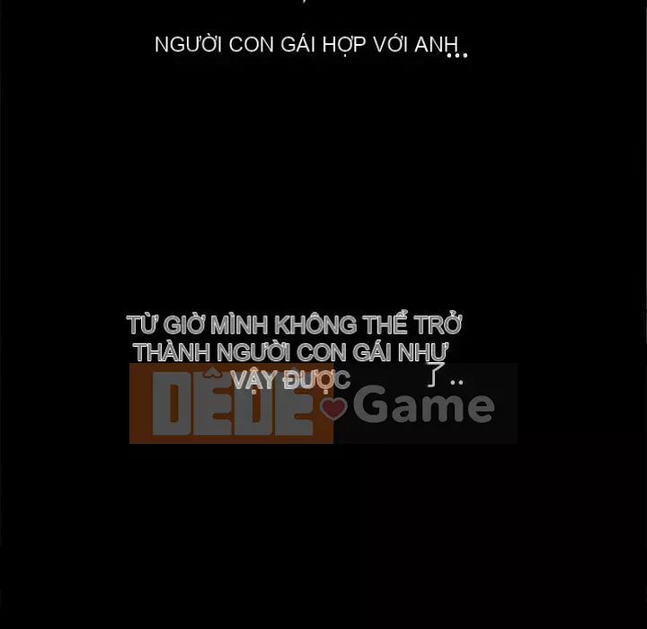 Diệt vong Chương 1-51