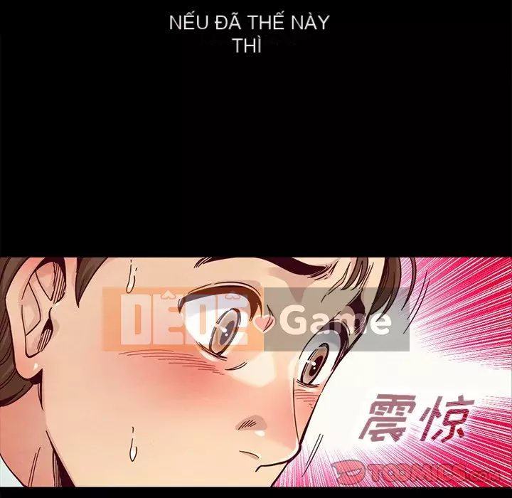 Diệt vong Chương 1-51