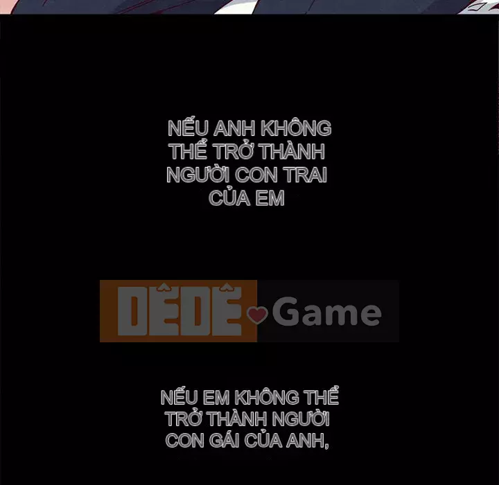 Diệt vong Chương 1-51