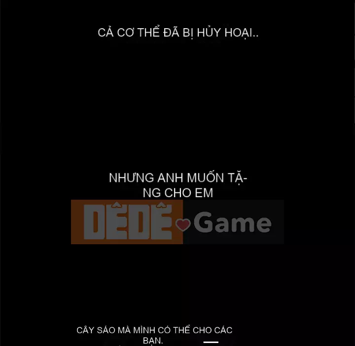 Diệt vong Chương 1-51