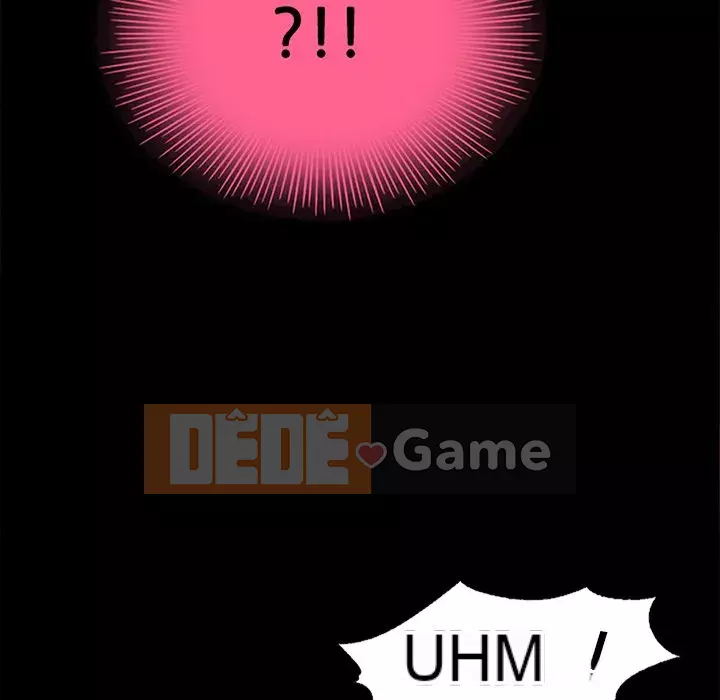 Diệt vong Chương 1-51