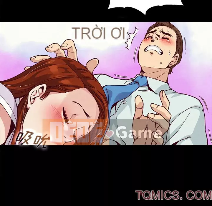 Diệt vong Chương 1-51