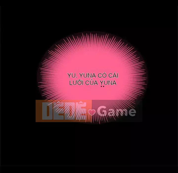 Diệt vong Chương 1-51