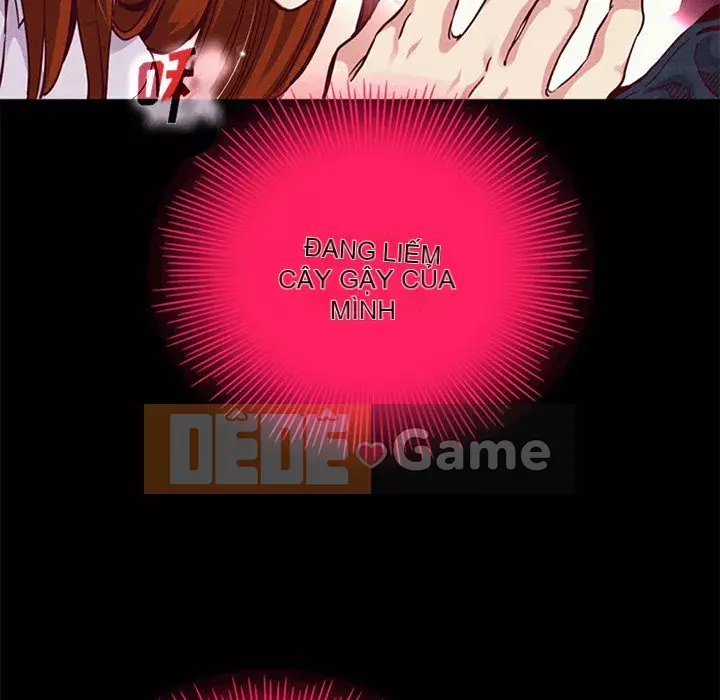 Diệt vong Chương 1-51