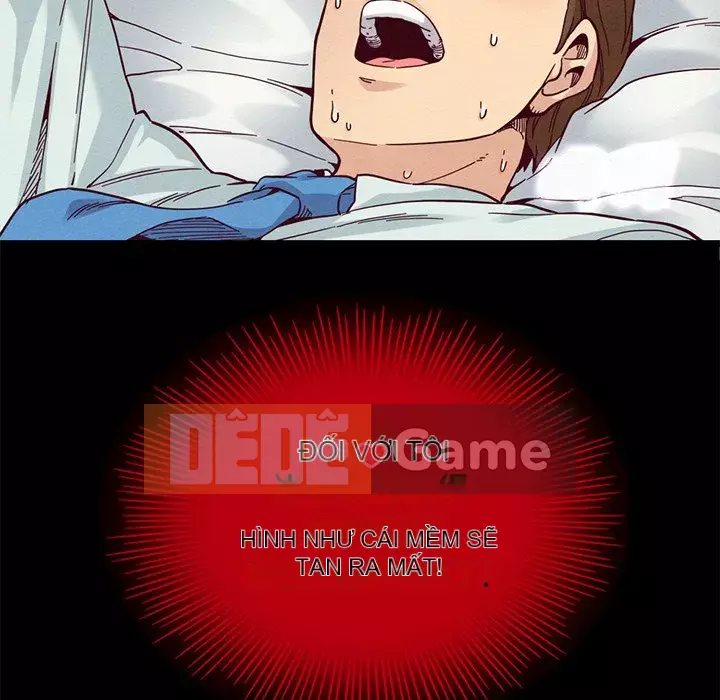 Diệt vong Chương 1-51