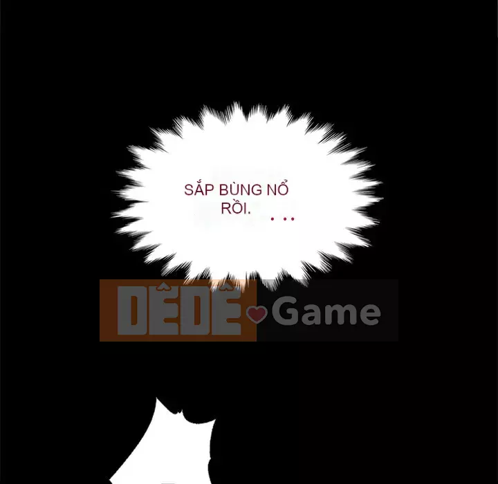 Diệt vong Chương 1-51