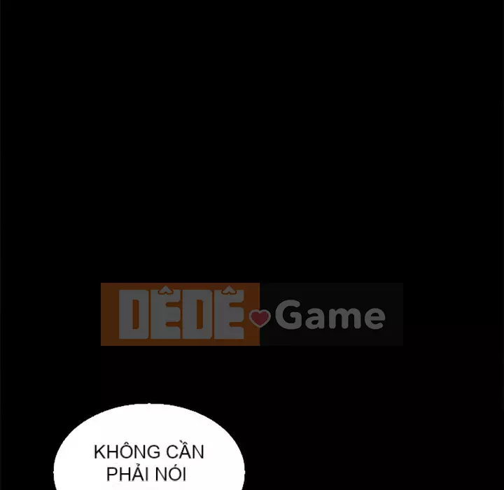 Diệt vong Chương 1-51