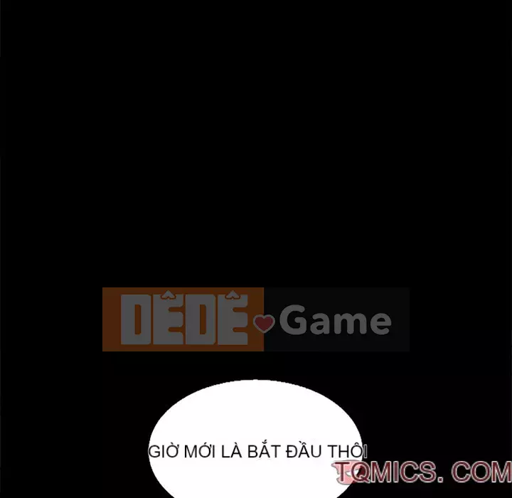 Diệt vong Chương 1-51