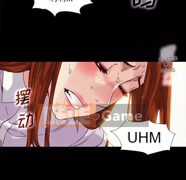 Diệt vong Chương 1-51