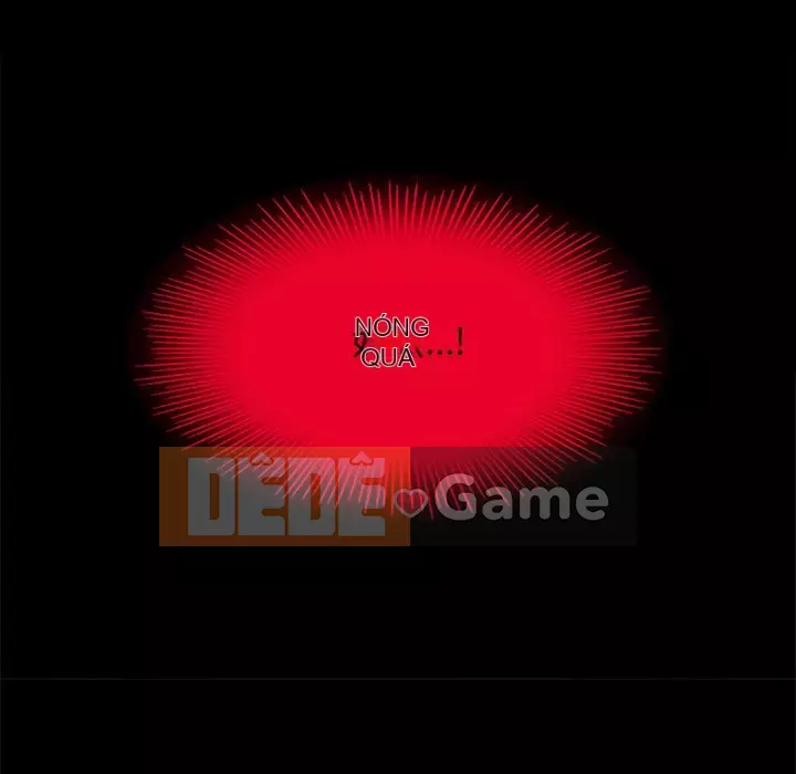 Diệt vong Chương 1-51