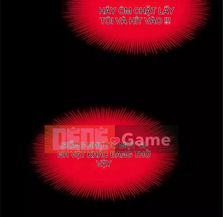 Diệt vong Chương 1-51