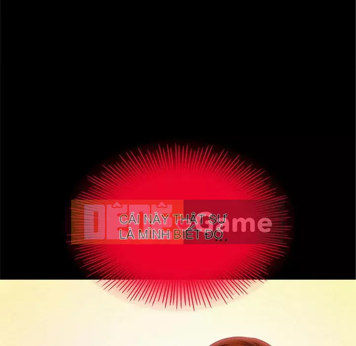 Diệt vong Chương 1-51