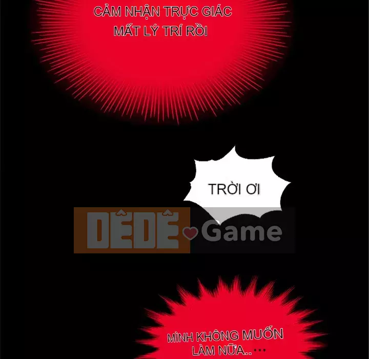 Diệt vong Chương 1-51