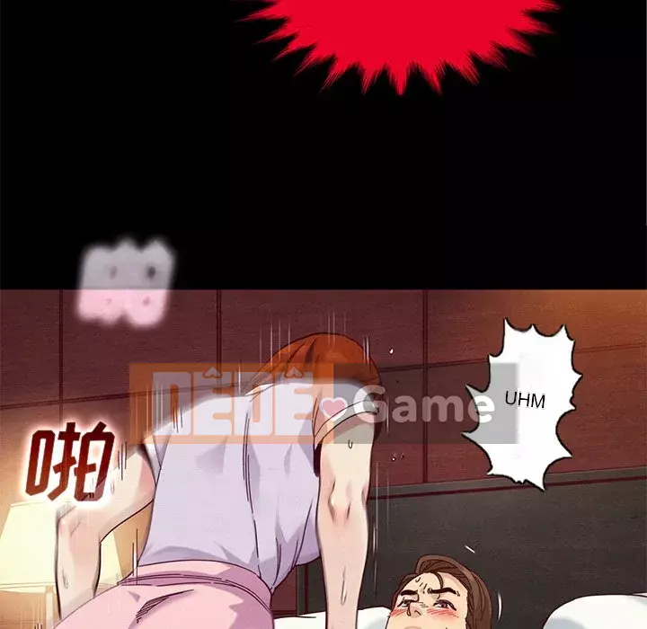 Diệt vong Chương 1-51