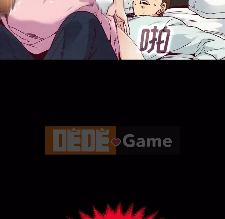 Diệt vong Chương 1-51