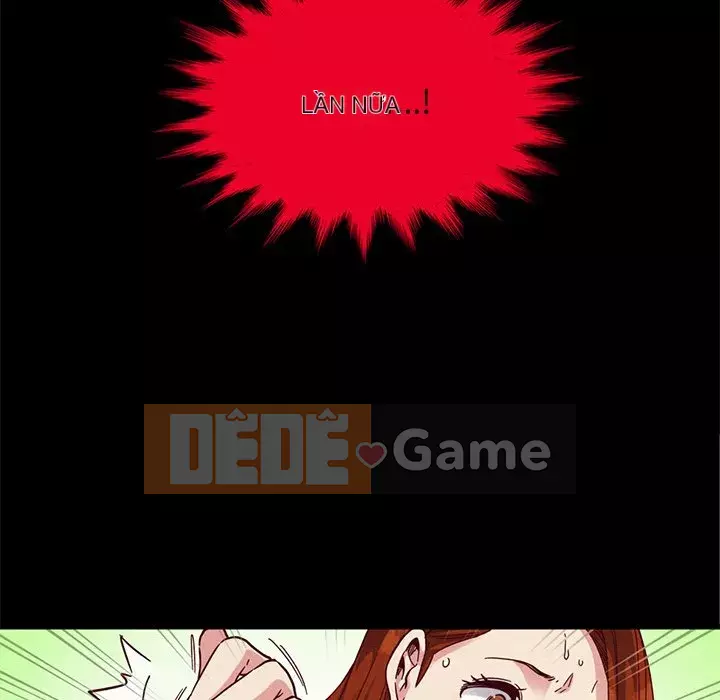 Diệt vong Chương 1-51