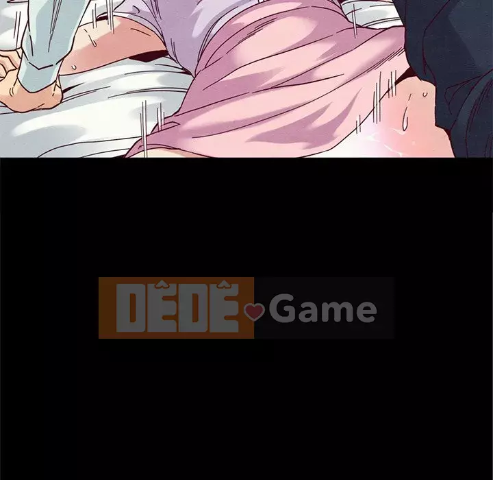 Diệt vong Chương 1-51