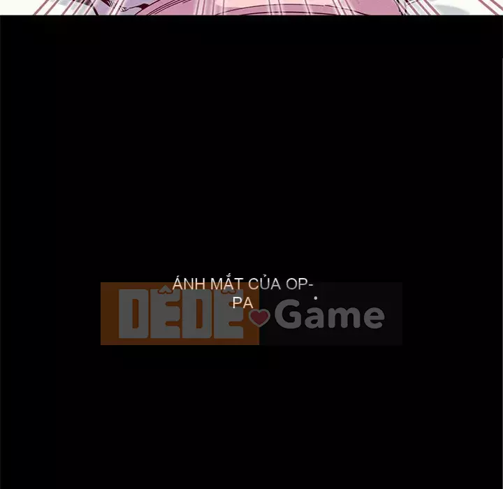 Diệt vong Chương 1-51