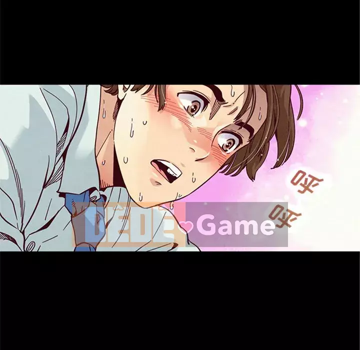 Diệt vong Chương 1-51