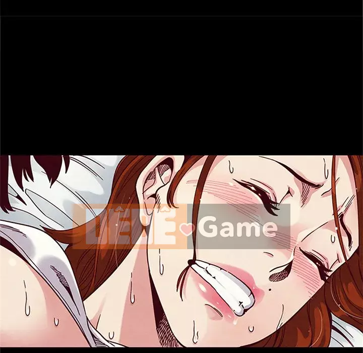 Diệt vong Chương 1-51