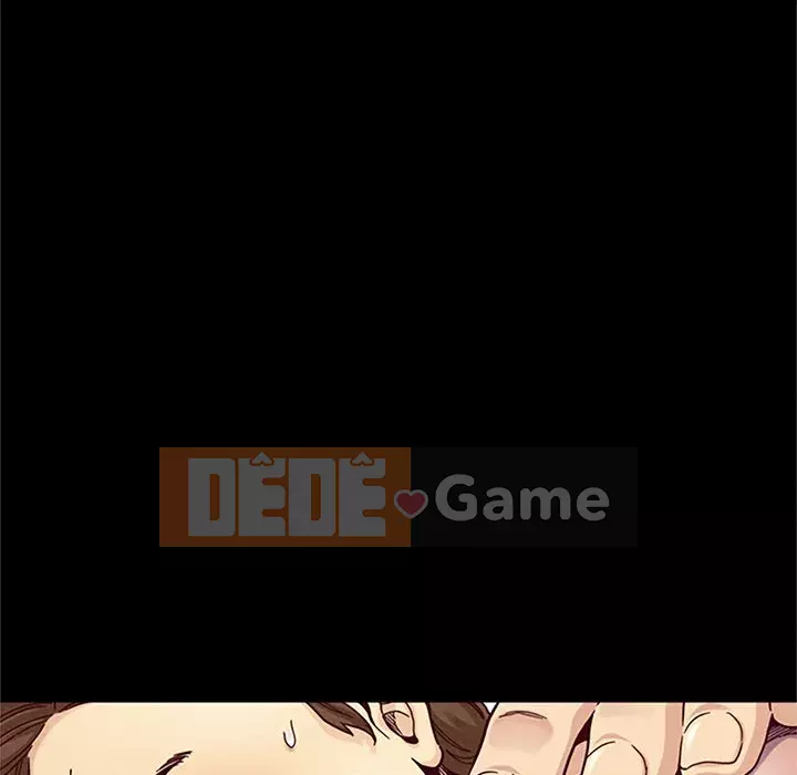 Diệt vong Chương 1-51