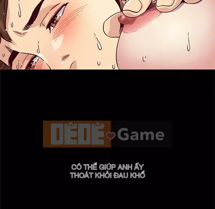 Diệt vong Chương 1-51