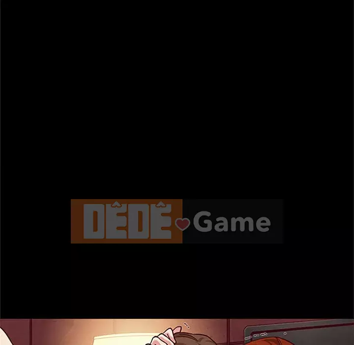 Diệt vong Chương 1-51