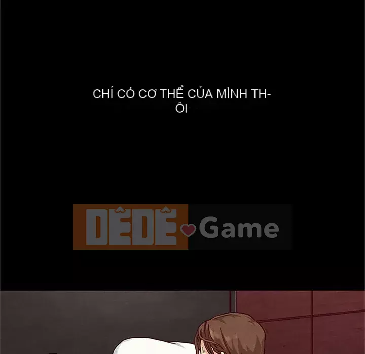 Diệt vong Chương 1-51