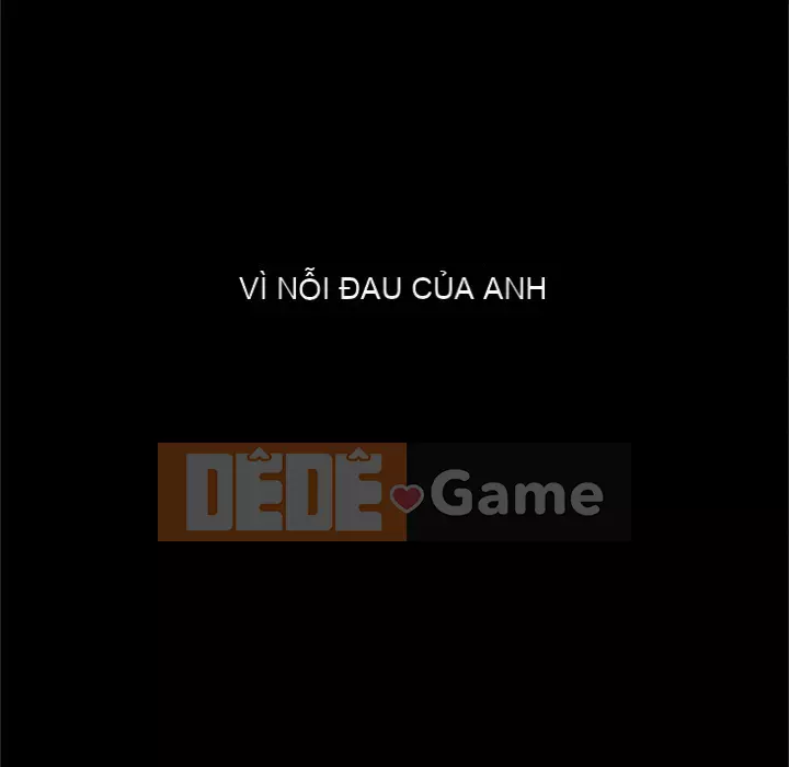 Diệt vong Chương 1-51