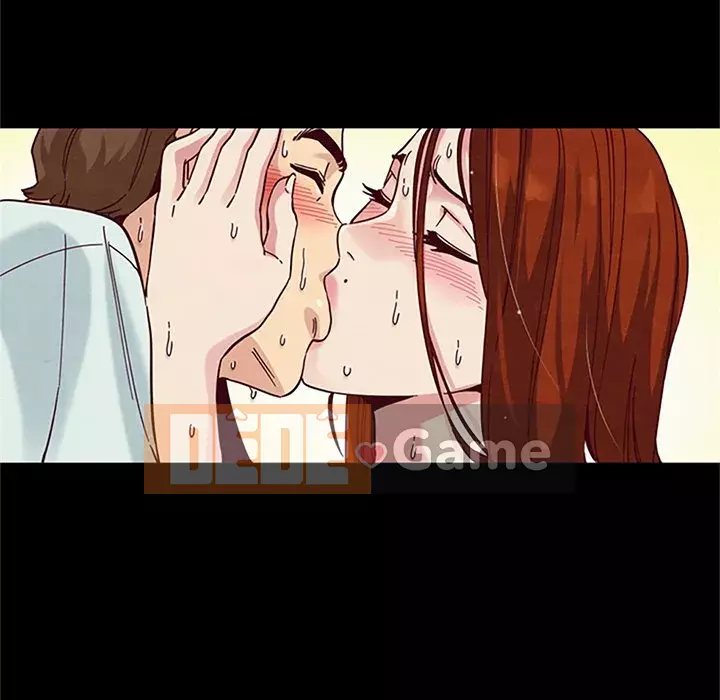 Diệt vong Chương 1-51