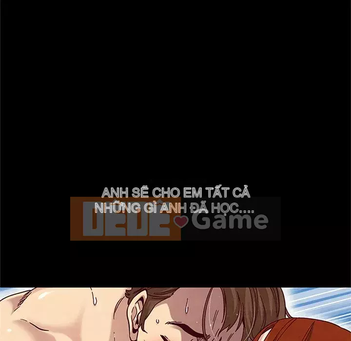 Diệt vong Chương 1-51