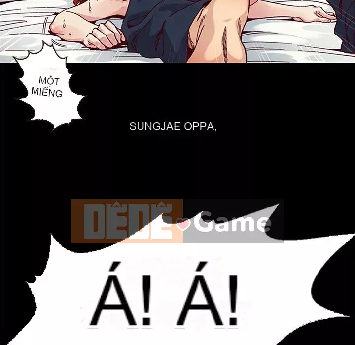 Diệt vong Chương 1-51