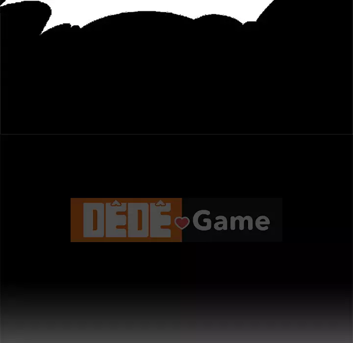 Diệt vong Chương 1-51