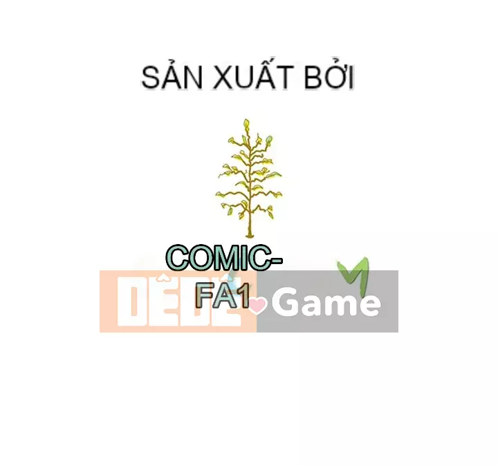 Diệt vong Chương 1-51