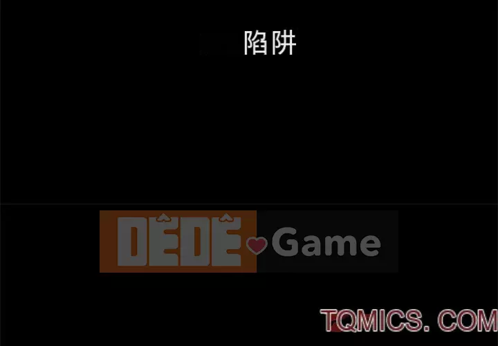 Diệt vong Chương 1-51