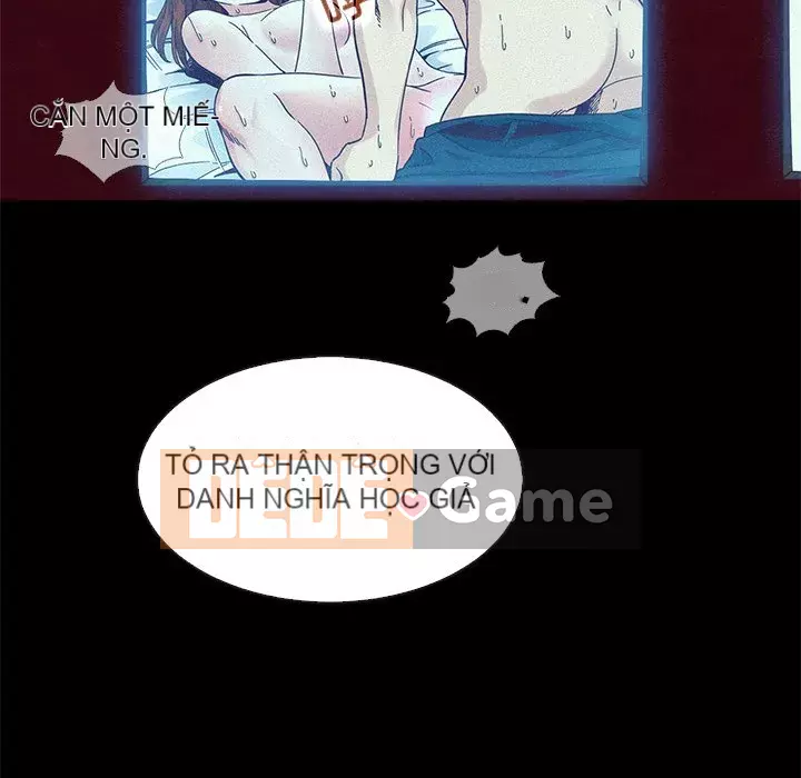 Diệt vong Chương 1-51