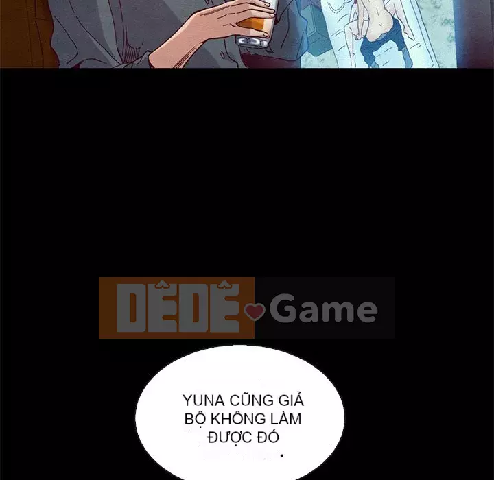 Diệt vong Chương 1-51