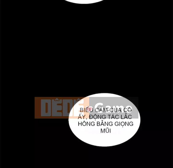 Diệt vong Chương 1-51