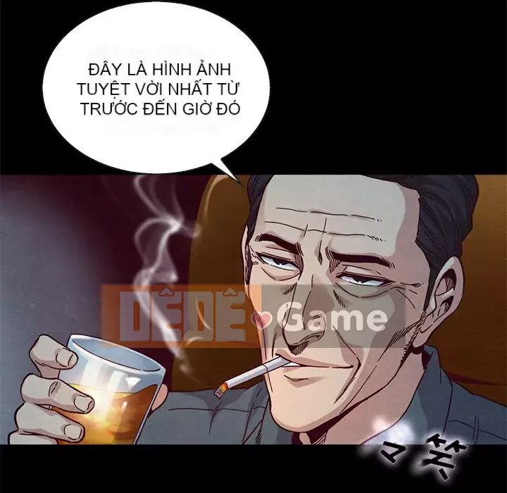 Diệt vong Chương 1-51