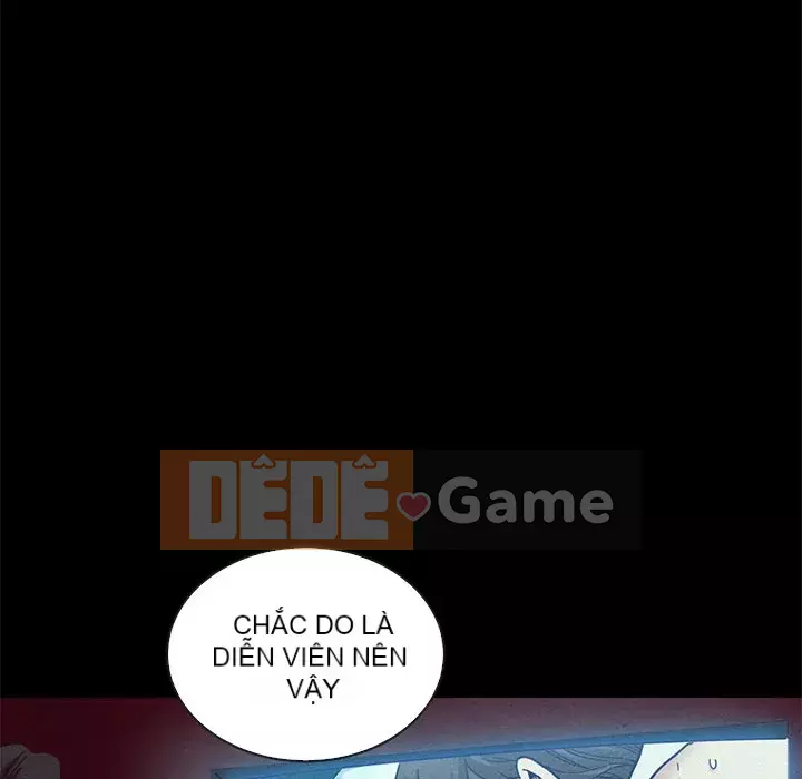 Diệt vong Chương 1-51