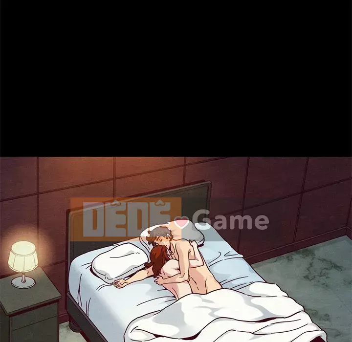 Diệt vong Chương 1-51