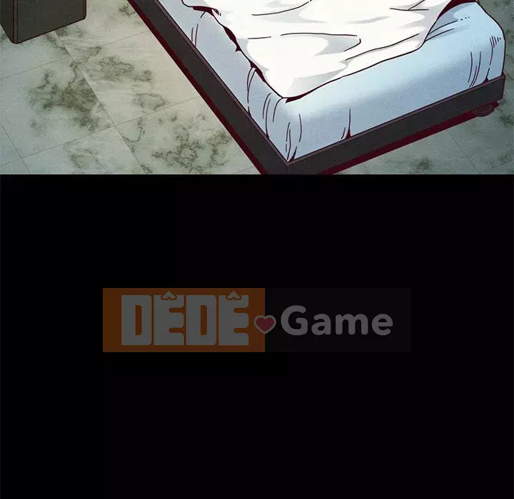 Diệt vong Chương 1-51