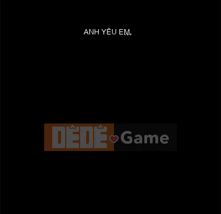 Diệt vong Chương 1-51