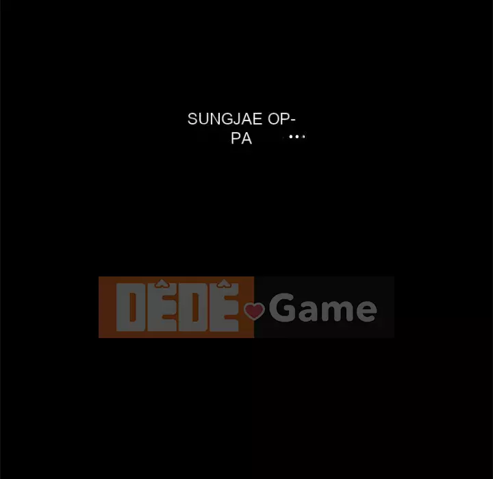 Diệt vong Chương 1-51