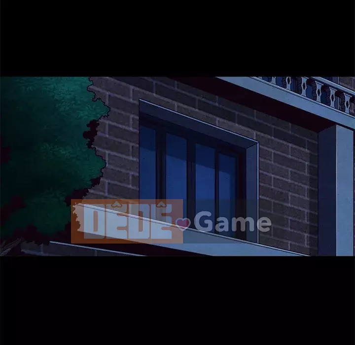 Diệt vong Chương 1-51