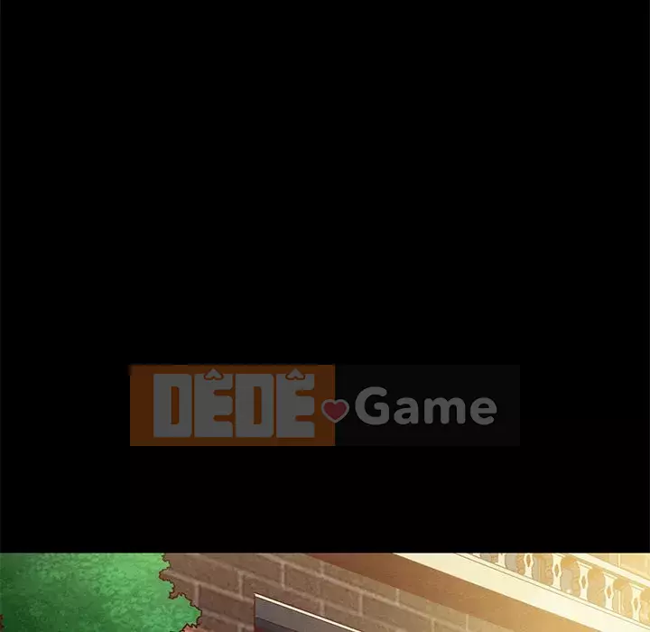 Diệt vong Chương 1-51